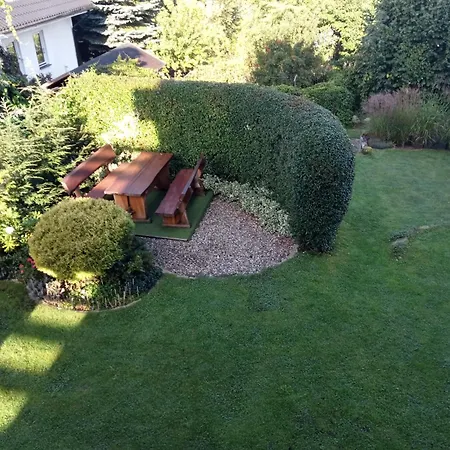 Goscinne Norbu * קודובה-זדרוי