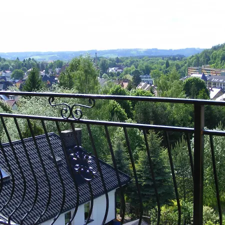 Goscinne Norbu בית אירוח קודובה-זדרוי