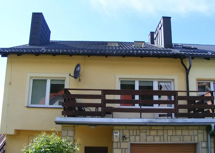 Homestay szállás Goscinne Norbu *