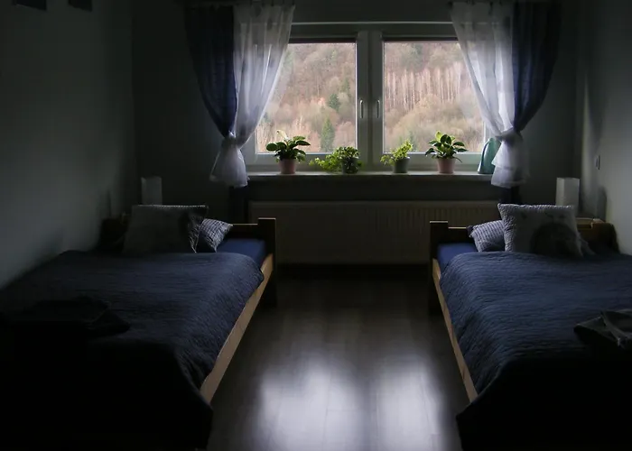 Homestay szállás Goscinne Norbu *