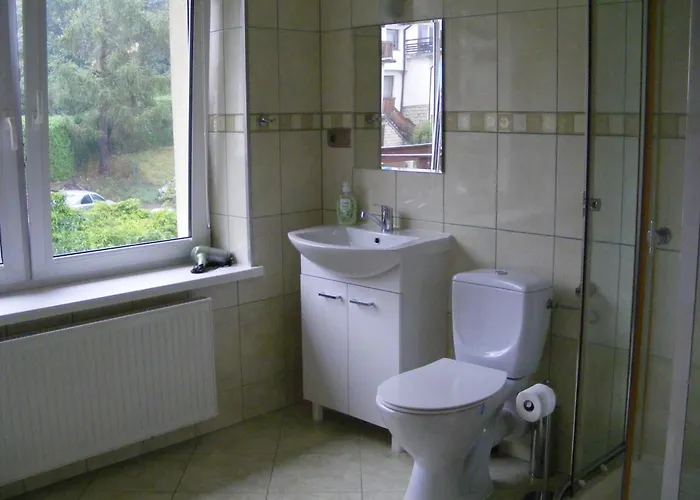 Goscinne Norbu Homestay szállás