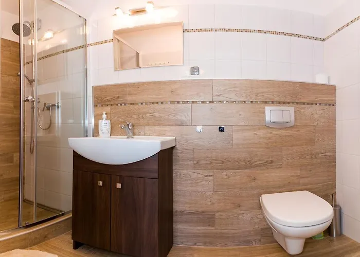 Homestay szállás Goscinne Norbu