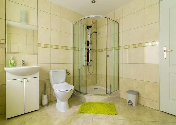 Homestay szállás Goscinne Norbu