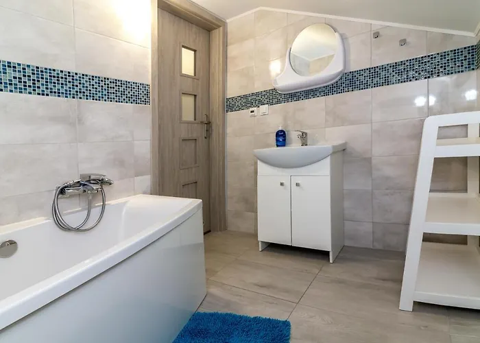 Goscinne Norbu Homestay szállás *