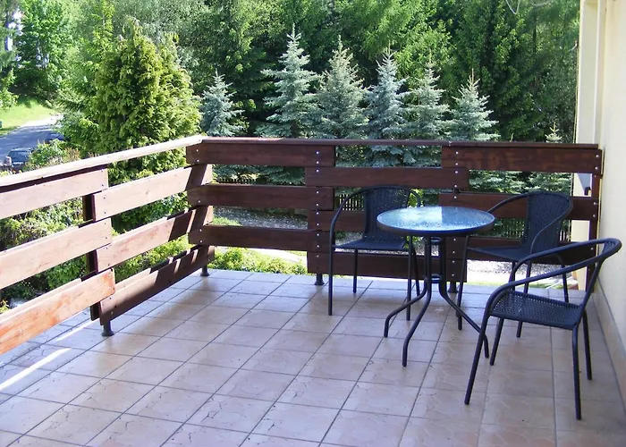 Goscinne Norbu Homestay szállás *